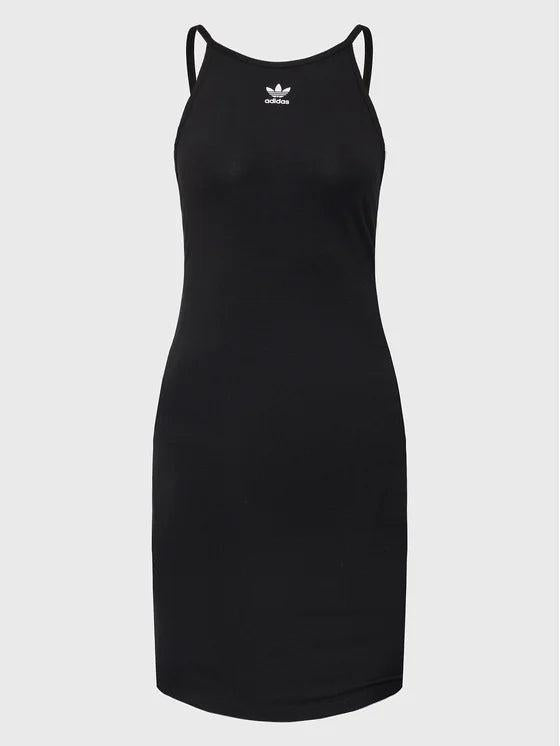 WOMEN'S DRESS
