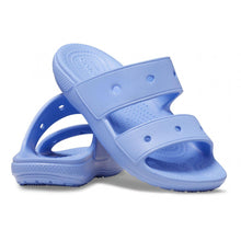 Laden Sie das Bild in den Galerie-Viewer, Classic Crocs Sandal
