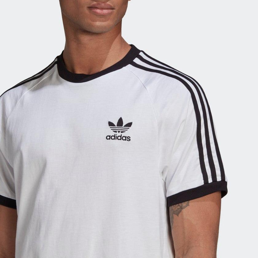 T-SHIRT ADICOLOR CLASSICS 3-STRIPES