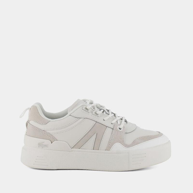 SCARPA L002 