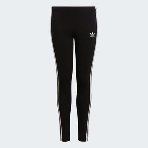 LEGGINGS BIMBA ADICOLOR