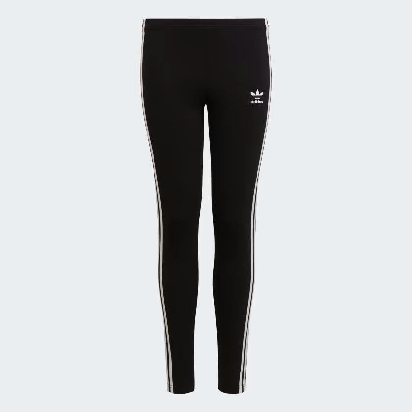 LEGGINGS BIMBA ADICOLOR