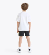 Laden Sie das Bild in den Galerie-Viewer, COMPLETINO JUNIOR
