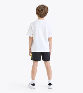 COMPLETINO JUNIOR