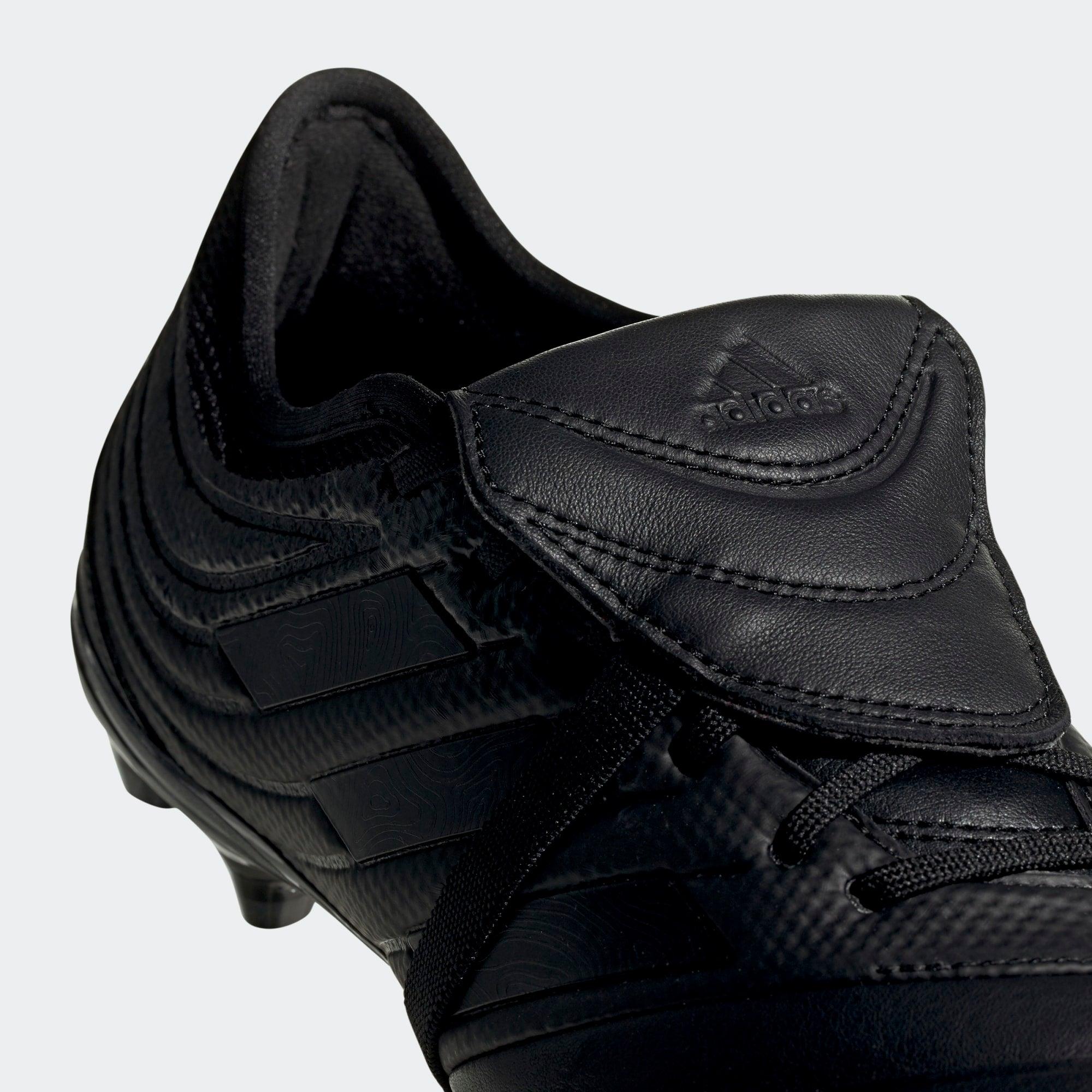 copa gloro 20.0