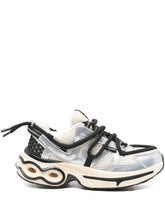 Charger l&#39;image dans la galerie, WILLO RUNNER
