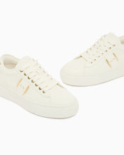 Carica l'immagine nel visualizzatore di Gallery, SNEAKERS DONNA AX
