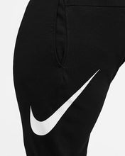 Charger l&#39;image dans la galerie, PANTALONE UOMO NIKE
