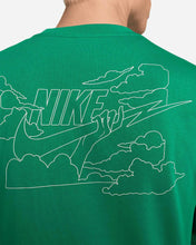 Load image into Gallery viewer, FELPA UOMO NIKE
