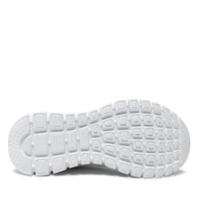 Carica l'immagine nel visualizzatore di Gallery, GRACEFUL-GET CONNECTED
