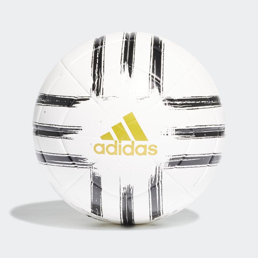 juve clb