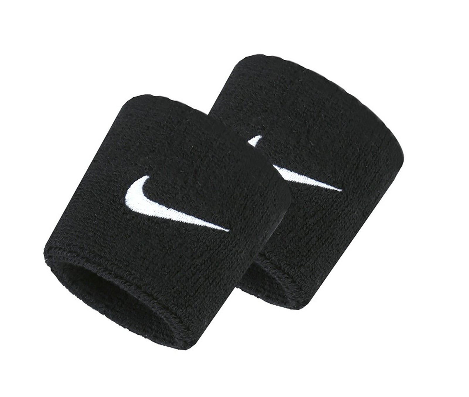 POLSINO NIKE