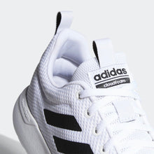 Load image into Gallery viewer, LITE RACER CLN
