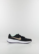 Laden Sie das Bild in den Galerie-Viewer, NIKE REVOLUTION 6 GS
