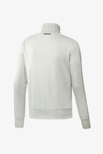 Carica l'immagine nel visualizzatore di Gallery, juve tk suit
