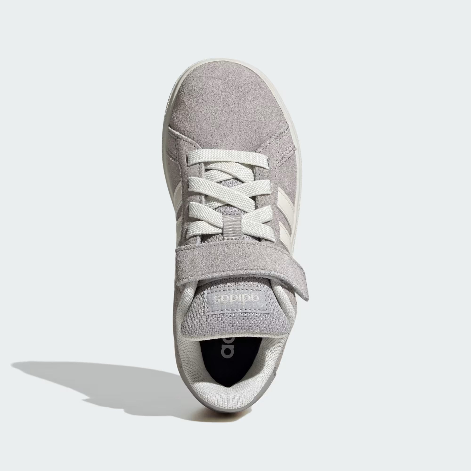 Scarpe Grand Court 2.0 