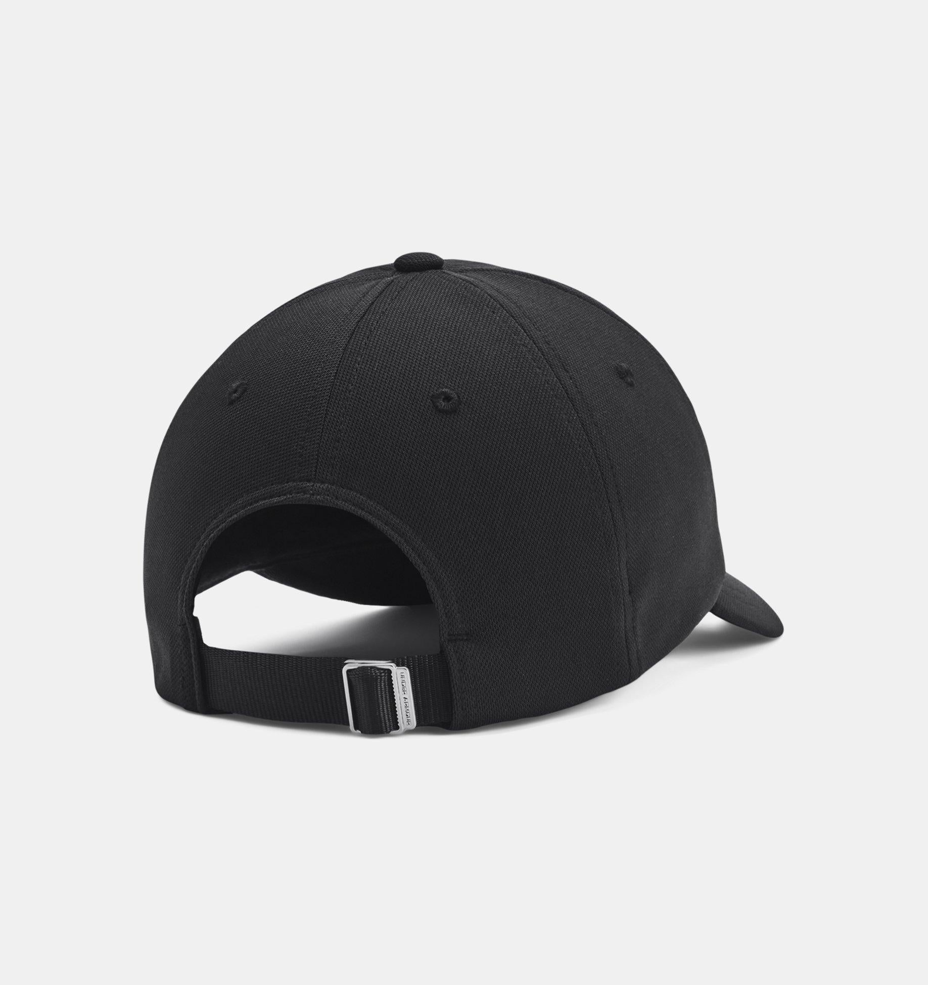 CAPPELLO UNDER ARMOUR