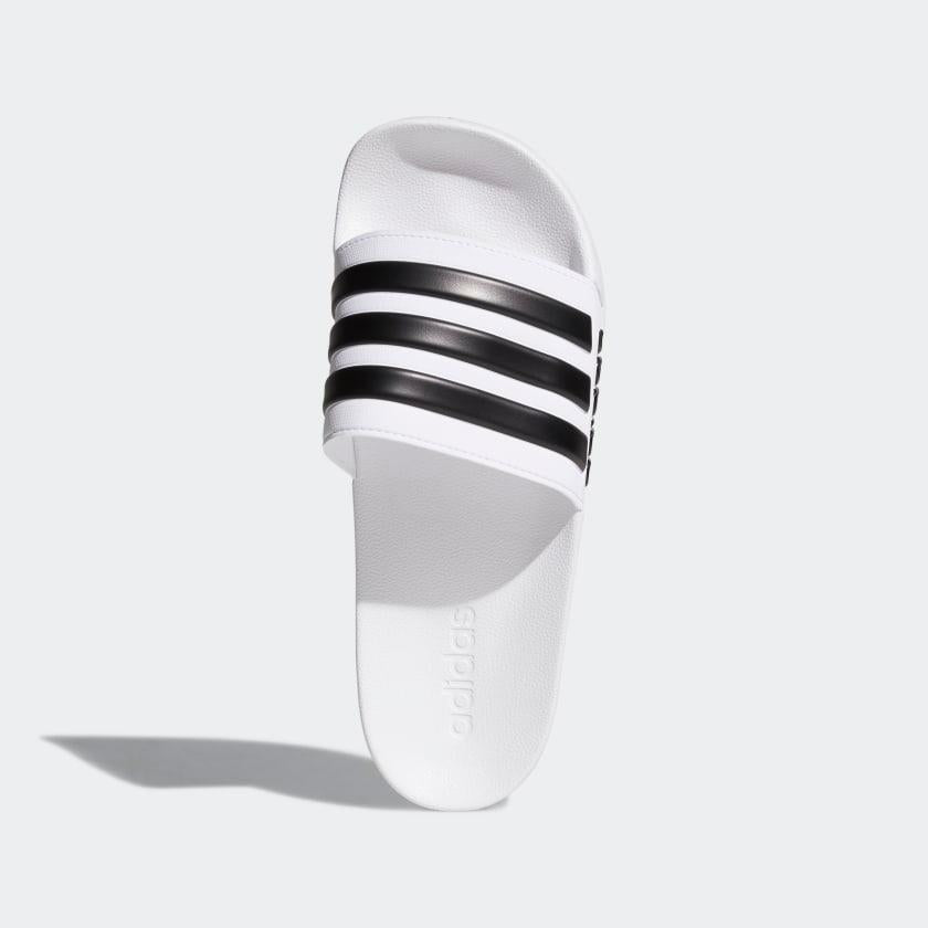 ADILETTE SHOWER