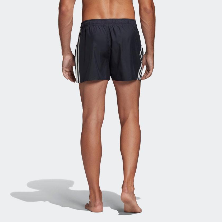 3S CLX SH VSL BOXER