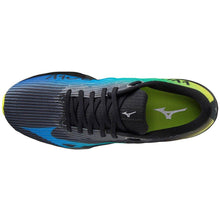 Carica l'immagine nel visualizzatore di Gallery, SHOE WAVE SHADOW
