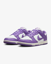 Load image into Gallery viewer, W NIKE DUNK LOW NEXT NATURE
