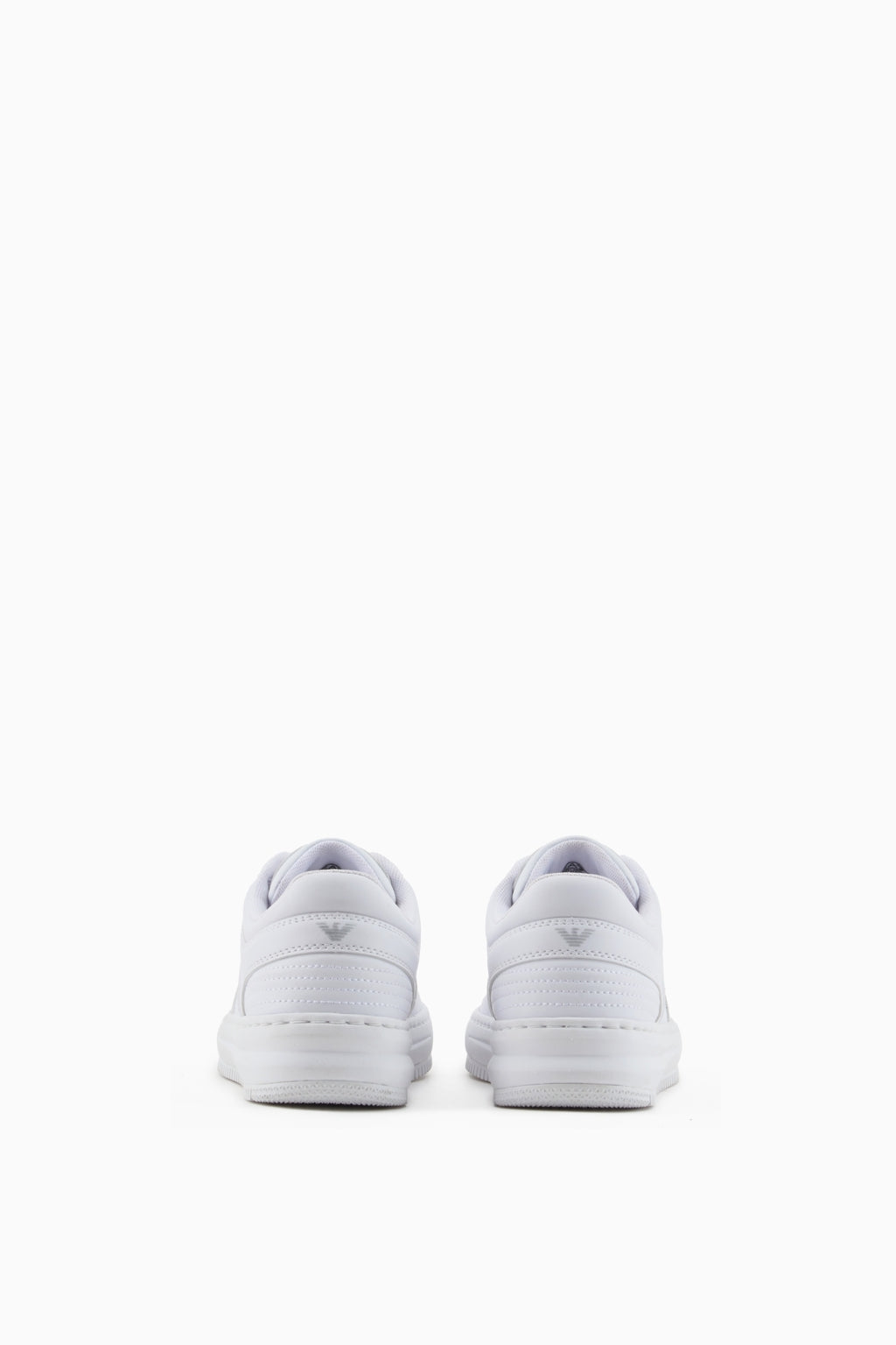 SCARPA JUNIOR EA7