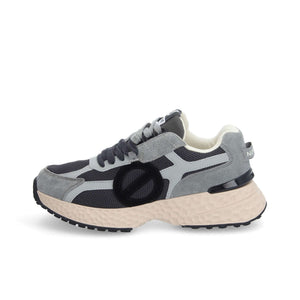 CARTER 2.0  RUNNER W