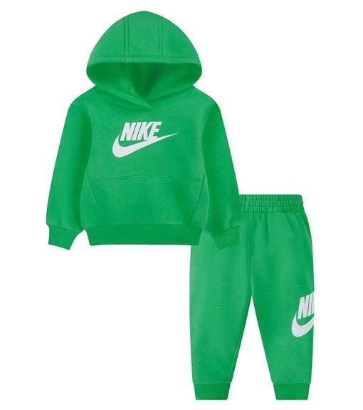 JUNIOR SUIT