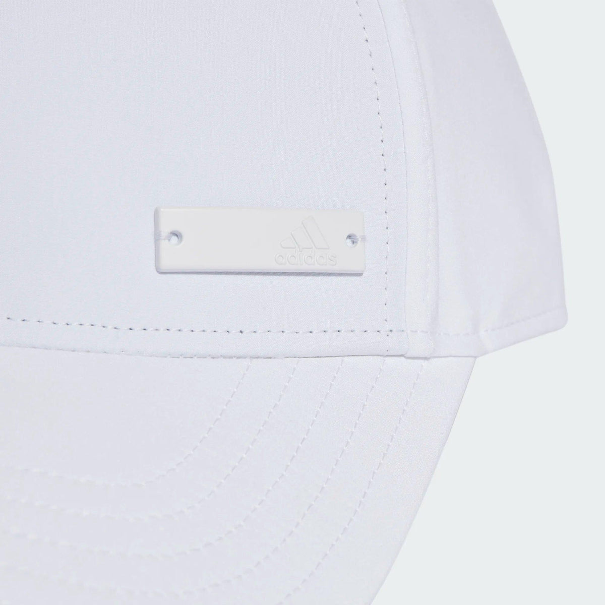 CAPPELLO CON VISIERA ADIDAS