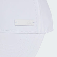 Laden Sie das Bild in den Galerie-Viewer, CAPPELLO CON VISIERA ADIDAS
