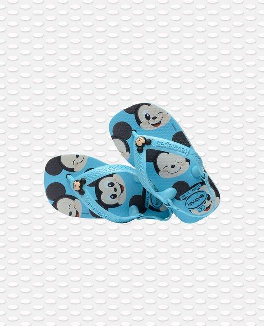 HAV. BABY DISBEY CLASSIC II INFANT