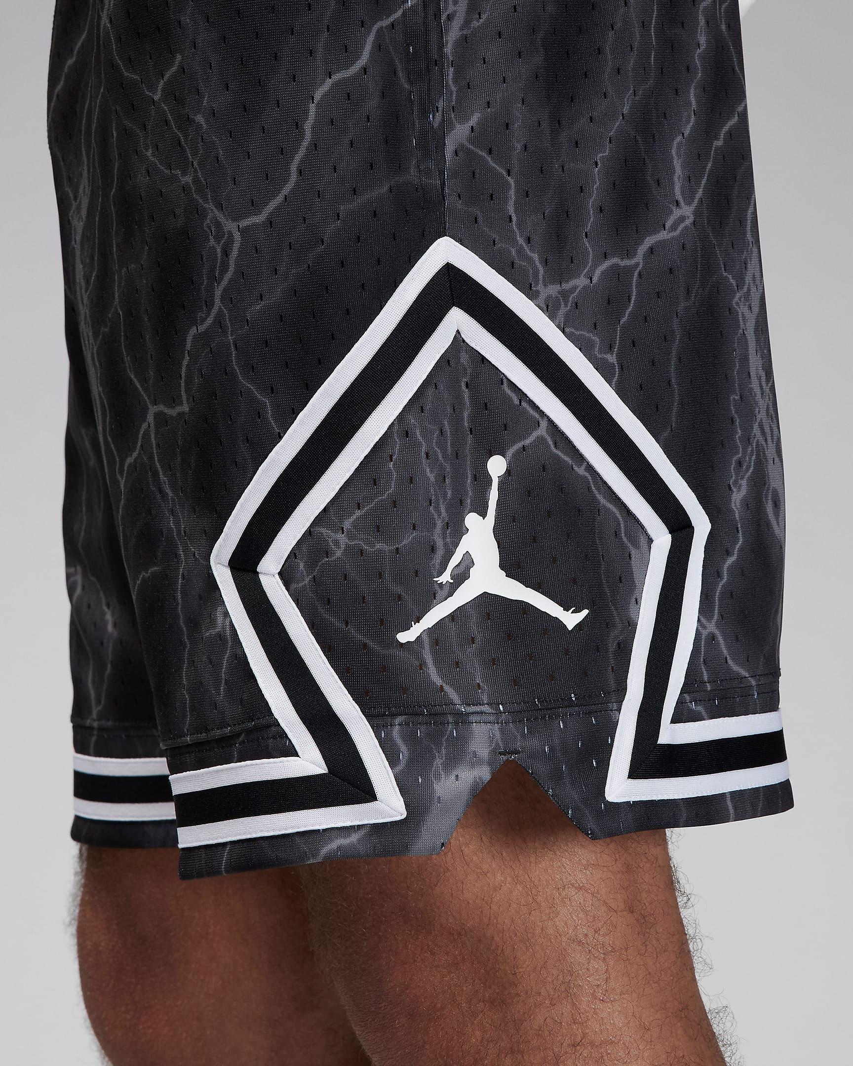 SHORT UOMO JORDAN