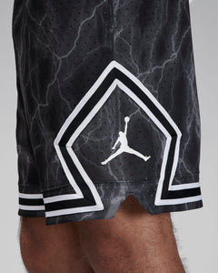 SHORT UOMO JORDAN