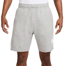 Load image into Gallery viewer, BERMUDA UOMO NIKE
