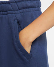 Charger l'image dans la galerie, B NSW CLUB + HBR SHORT FT
