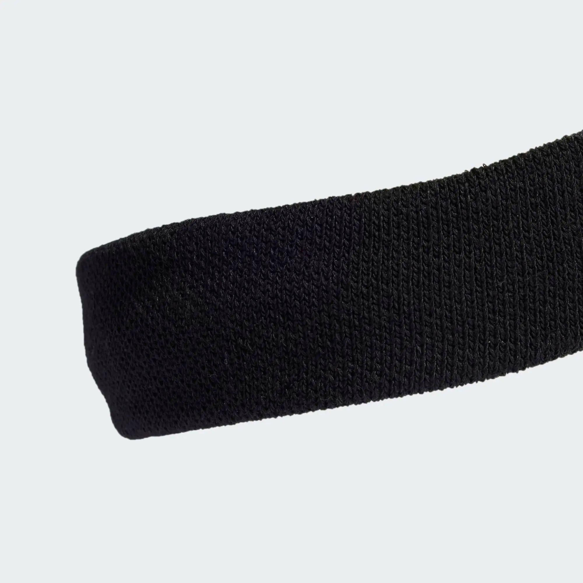 FASCIA SPUGNA CAPELLI