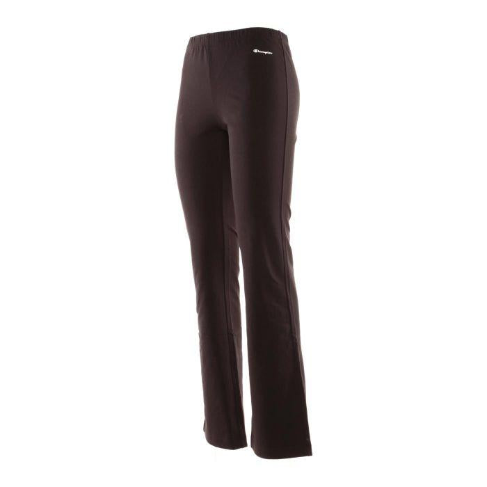 Jazz Pants 
