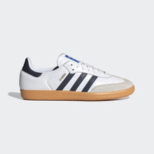 Cargar imagen en el visor de la galería, SCARPA SAMBA OG
