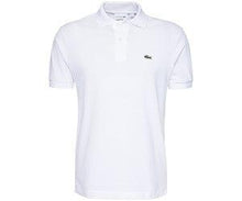 Charger l&#39;image dans la galerie, POLO LACOSTE CLASSIC FIT
