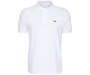 POLO LACOSTE CLASSIC FIT