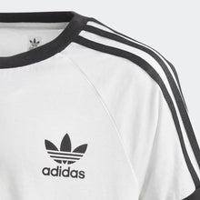 Carica l&#39;immagine nel visualizzatore di Gallery, T-SHIRT UOMO MEZZA MANICA
