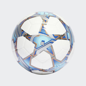 PALLONE CHAMPION LEAGUE