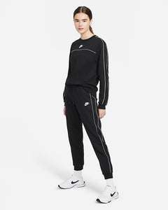 M NSW MODERN JGGR FLC pantalone
