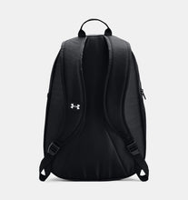 Carica l&#39;immagine nel visualizzatore di Gallery, ZAINO UNDER ARMOUR
