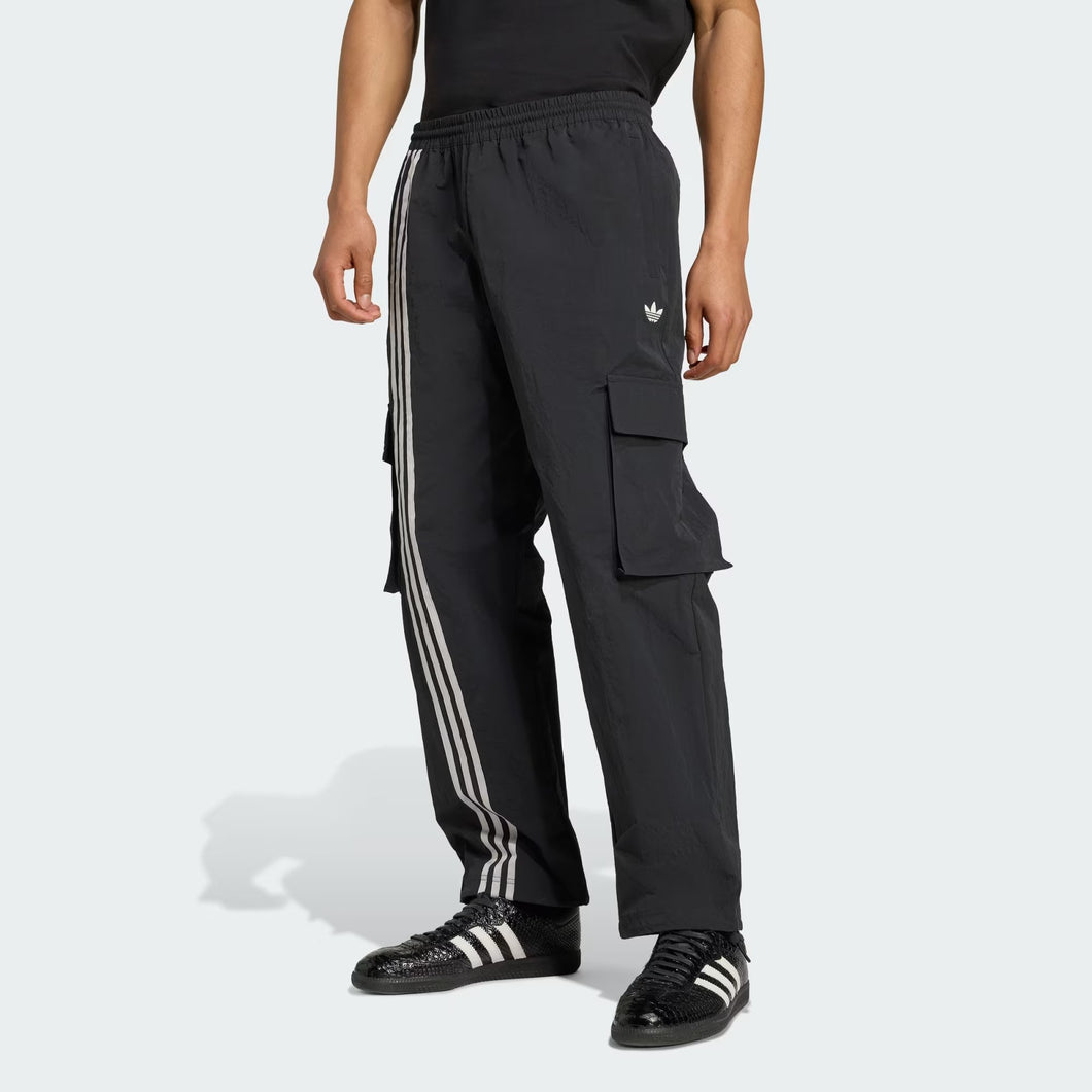 PANTALONE CARGOUOMO ADIDAS