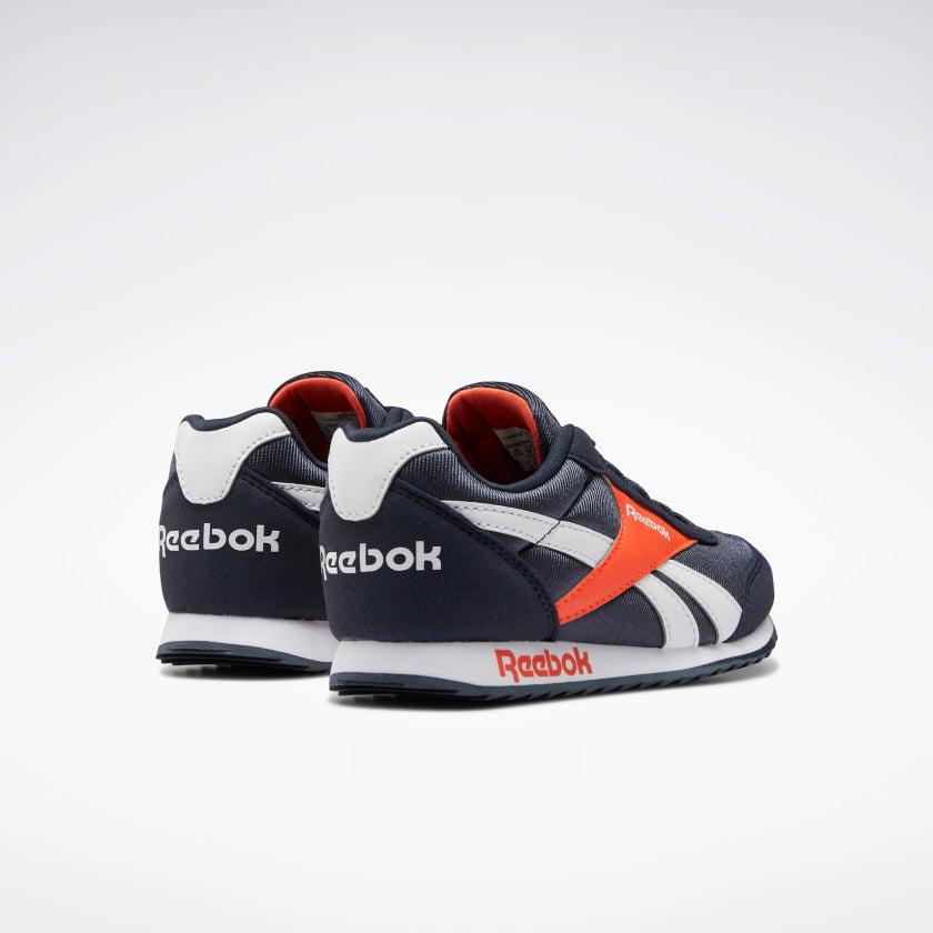 REEBOK ROYAL CLJOG