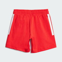 Laden Sie das Bild in den Galerie-Viewer, COMPLETINO INFANT ADIDAS
