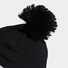 Cargar imagen en el visor de la galería, CAPPELLO CON POMPOM
