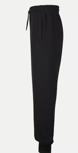 PANTALONE JORDAN JUNIOR