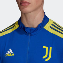 Load image into Gallery viewer, GIACCA JUVE EU TR TOP

